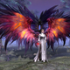 Image for article titled Tips and Tricks for the Newly Free-to-Play Aion